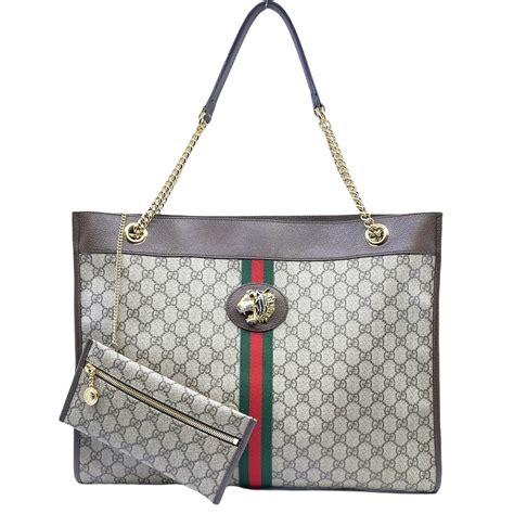 switzerland gucci|Gucci ch.